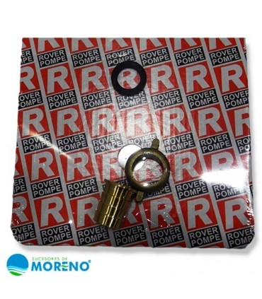 Racor Asp/Imp.Bomba Bem20