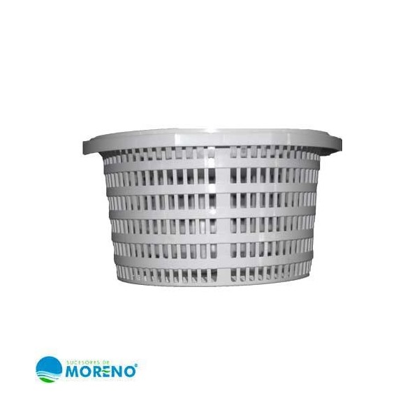 Cesto Skimmer ANIP