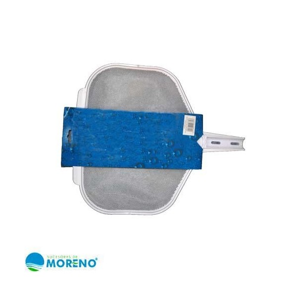 Recogehojas Plano Palomillas ANIP