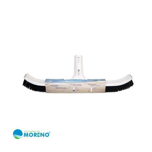 Cepillo Curvo para Piscina AstralPool