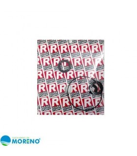 Kit juntas Rover 25  /Marina 25