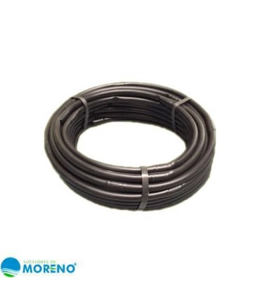 Blister Tuberia Goteo 16mm 33cm 25mts