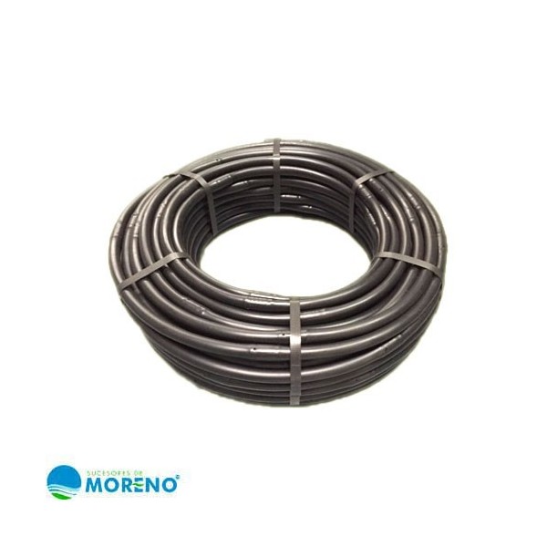 Blister tubería goteo 16 mm  33cm 50 m