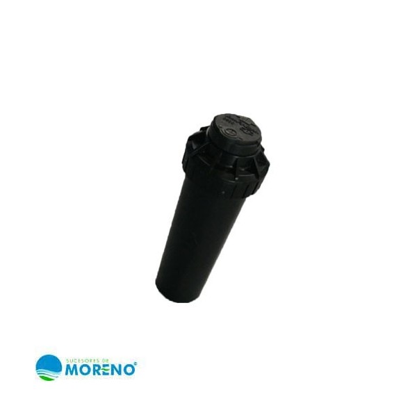 Aspersor turbina 1/2" 3504 PC Rain Bird