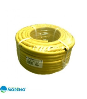 Manguera Nova Agricola 15mm 5/8 50 mts.