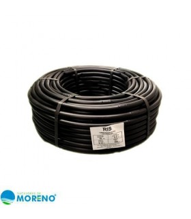 Blister Tuberia Goteo.16mm 33cm. 100 Mts