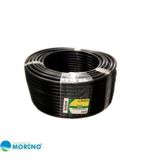 Blister Tuberia Gotero 16mm.100 Mts