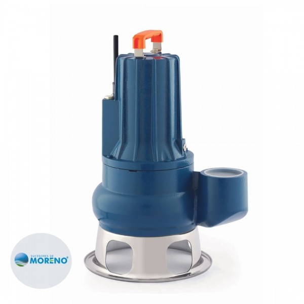 Electrobomba Sumergible VXC 30/50