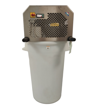 Refrigerador C1-W1 Winus - OFERTA  (*Articulo de exposición)