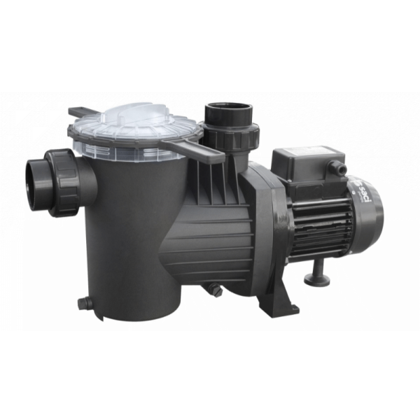 Bomba Piscina Winner 300T 3HP