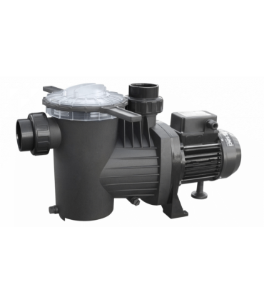 Bomba Piscina Winner 300T 3HP