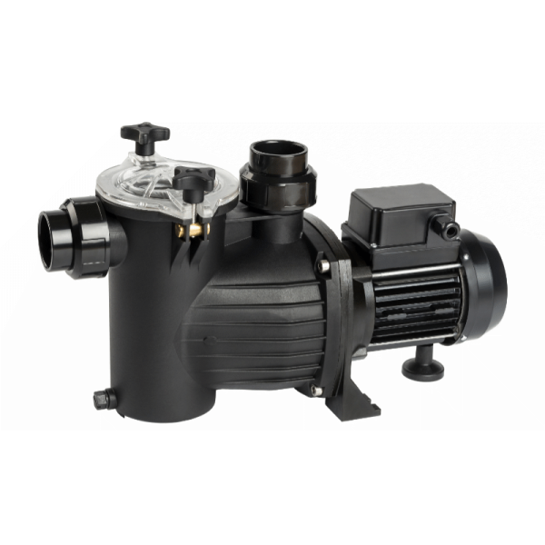 Bomba Piscina Optima 75M 0.75HP