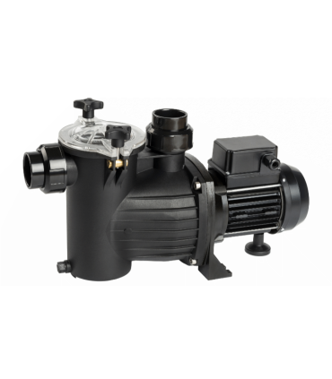 Bomba Piscina Optima 150T 1HP