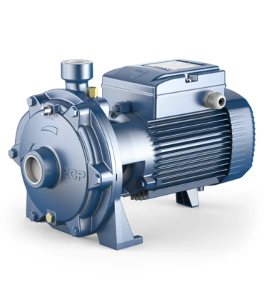 Bomba 2CP 32/200B Pedrollo 5.5 HP – Electrobomba Centrífuga