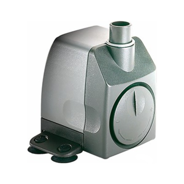 Bomba para Fuente Nova 800 L/h - Electrobomba sumergible