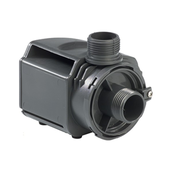Bomba para Fuente Multi 4000 3800 L/h - Electrobomba sumergible