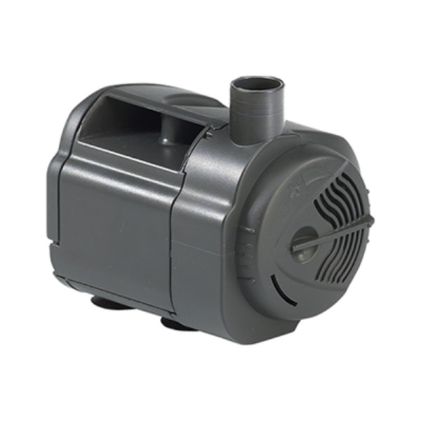 Bomba para Fuente Multi 5800 5760 L/h - Electrobomba sumergible