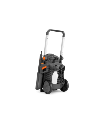 Hidrolimpiadora Husqvarna PW 360