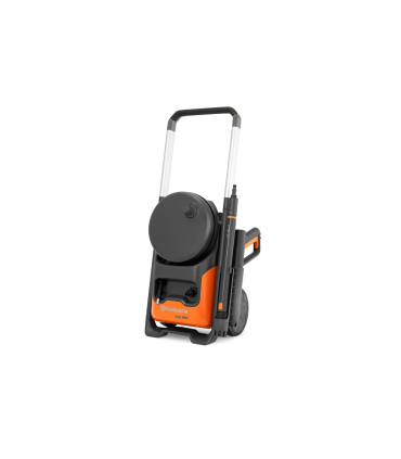 Hidrolimpiadora Husqvarna PW 360