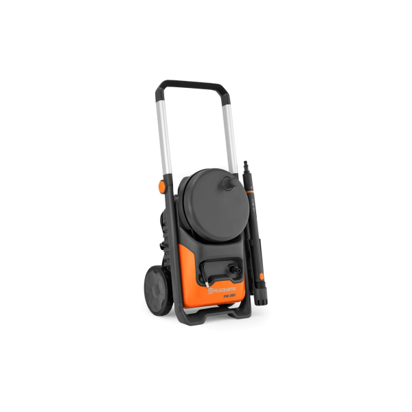 Hidrolimpiadora Husqvarna PW 360