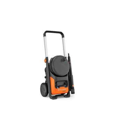 Hidrolimpiadora Husqvarna PW 360
