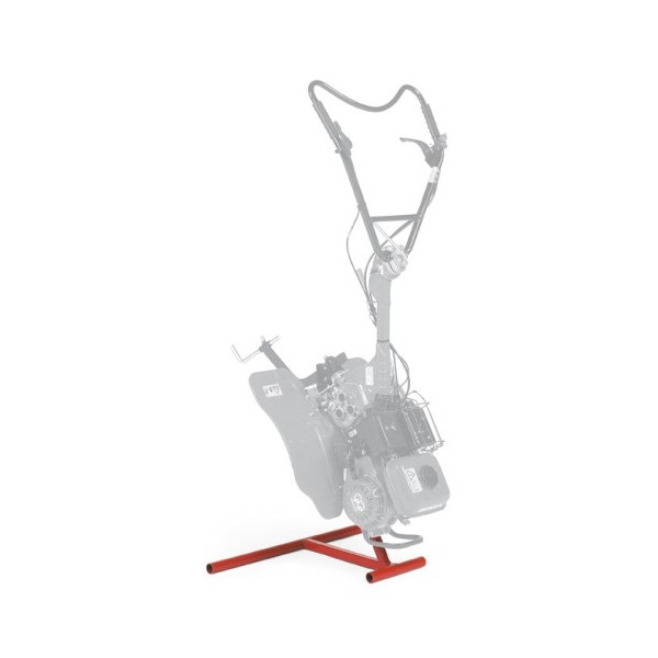 Soporte Cambio de Accesorios Honda – Motoazadas