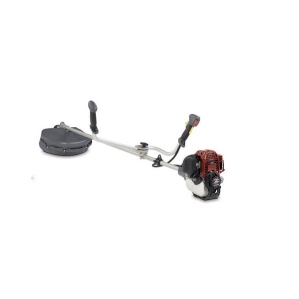 Desbrozadora Honda UMK 425 UE