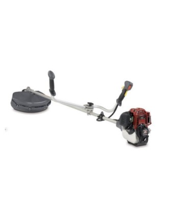 Desbrozadora Honda UMK 425 UE