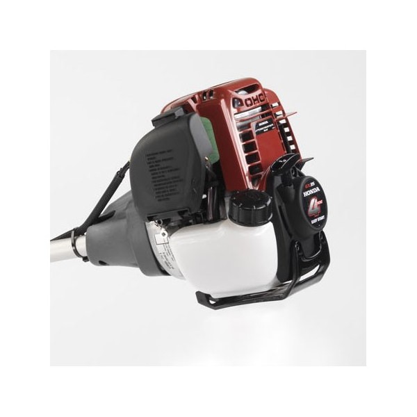Desbrozadora Honda UMK 425 UE