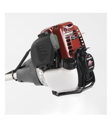 Desbrozadora Honda UMK 425 UE