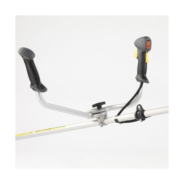Desbrozadora Honda UMK 425 UE