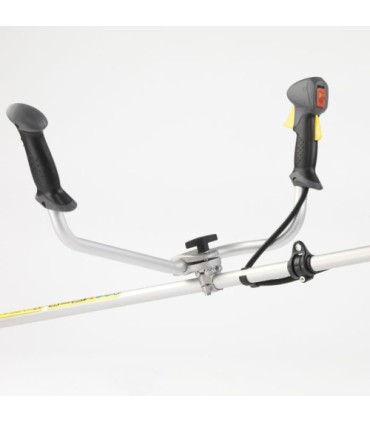 Desbrozadora Honda UMK 425 UE