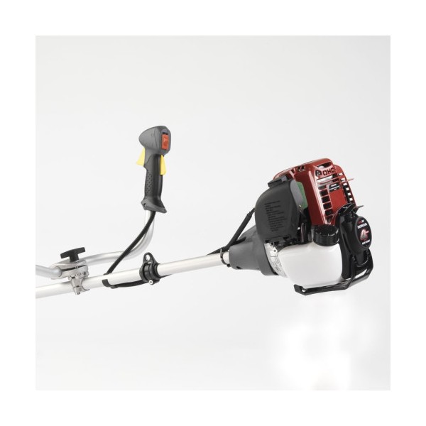 Desbrozadora Honda UMK 425 UE