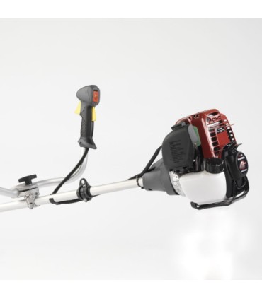 Desbrozadora Honda UMK 425 UE