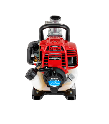 Motobomba Honda WX 10 T