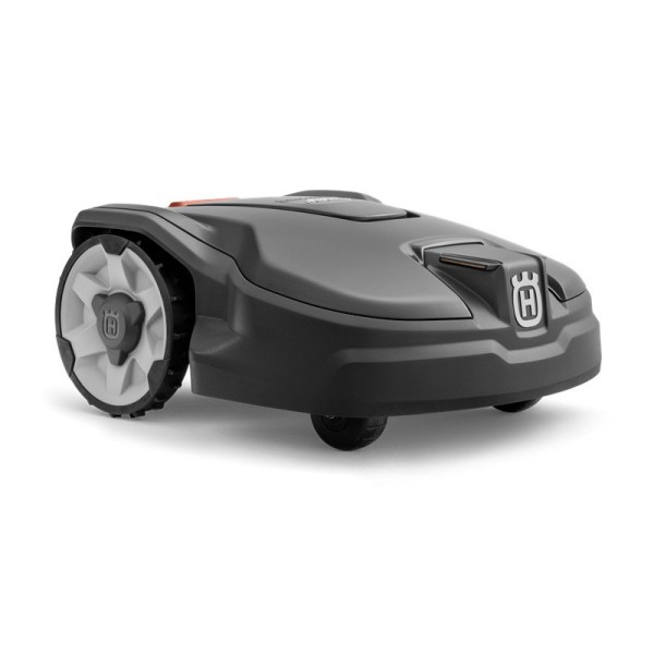 Robot cortacésped Automower 305 Husqvarna