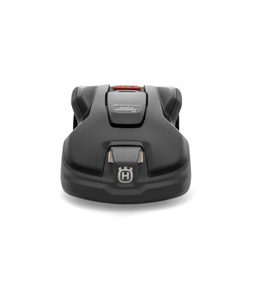 Robot cortacésped Automower 305 Husqvarna