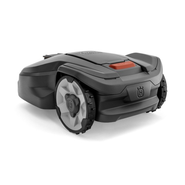 Robot cortacésped Automower 315 Mark II Husqvarna