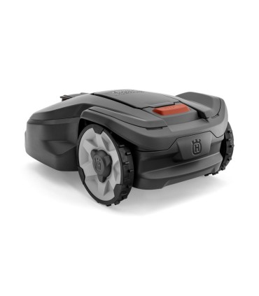 Robot cortacésped Automower 315 Mark II Husqvarna
