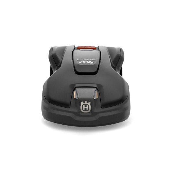 Robot cortacésped Automower 315 Mark II Husqvarna