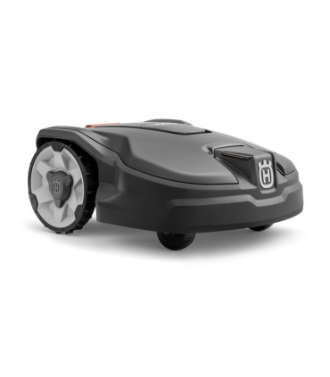 Robot cortacésped Automower 315 Mark II Husqvarna