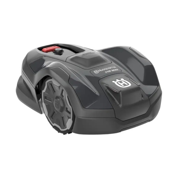 Robot cortacésped Automower 310E NERA Husqvarna