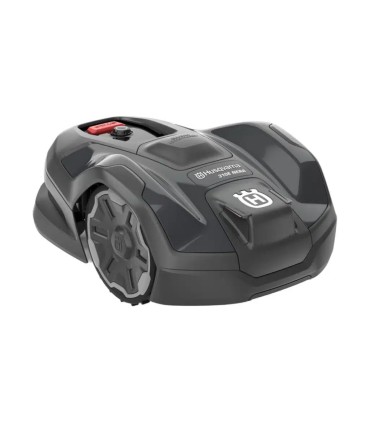 Robot cortacésped Automower 310E NERA Husqvarna