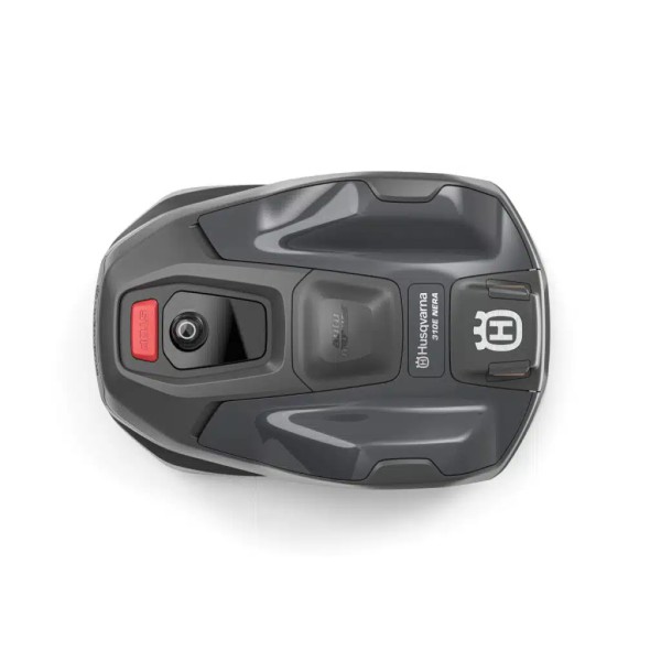 Robot cortacésped Automower 310E NERA Husqvarna