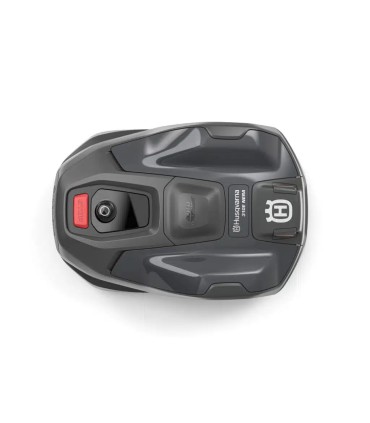 Robot cortacésped Automower 310E NERA Husqvarna