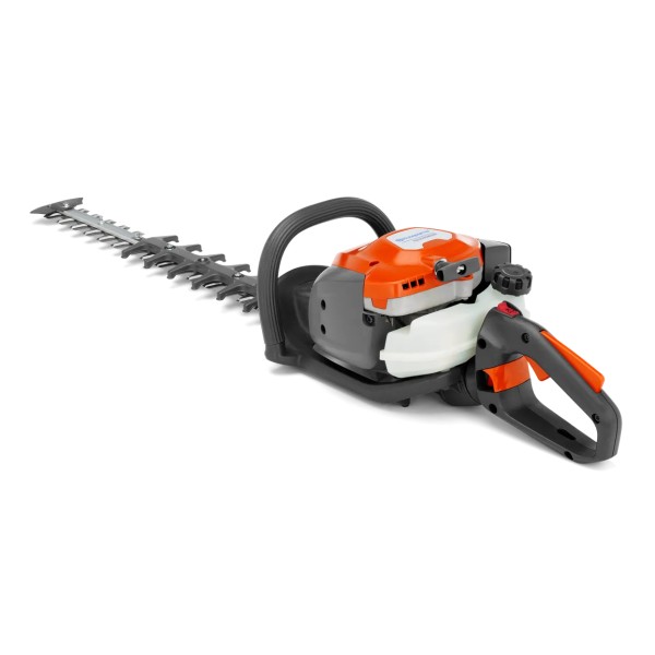 Cortasetos Husqvarna 522HD60X Gasolina