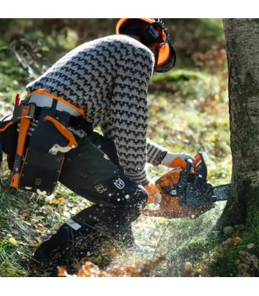 Motosierra Husqvarna 450S
