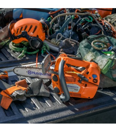 Motosierra Husqvarna T525