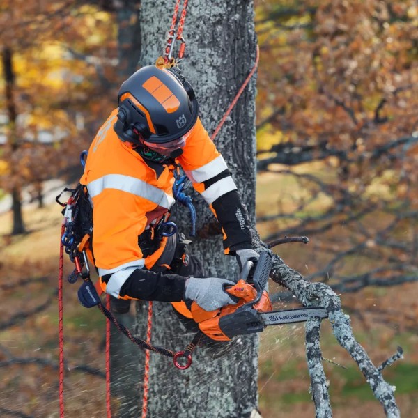 Motosierra Husqvarna T525