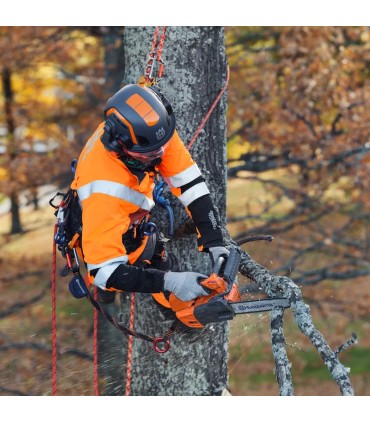 Motosierra Husqvarna T525